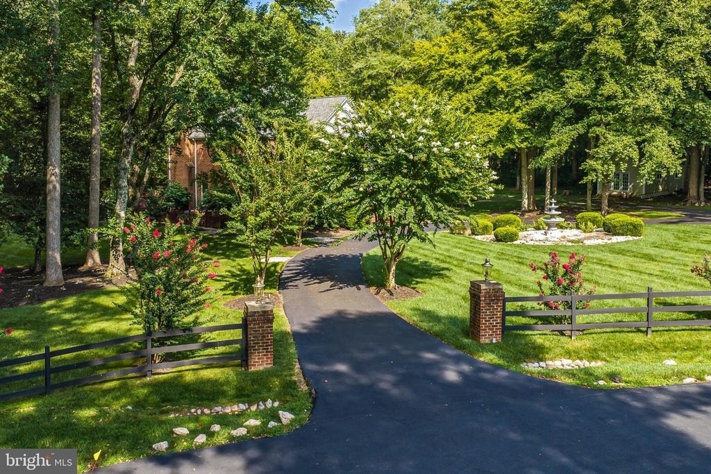 11540 Quailwood Manor Drive - Photo 5