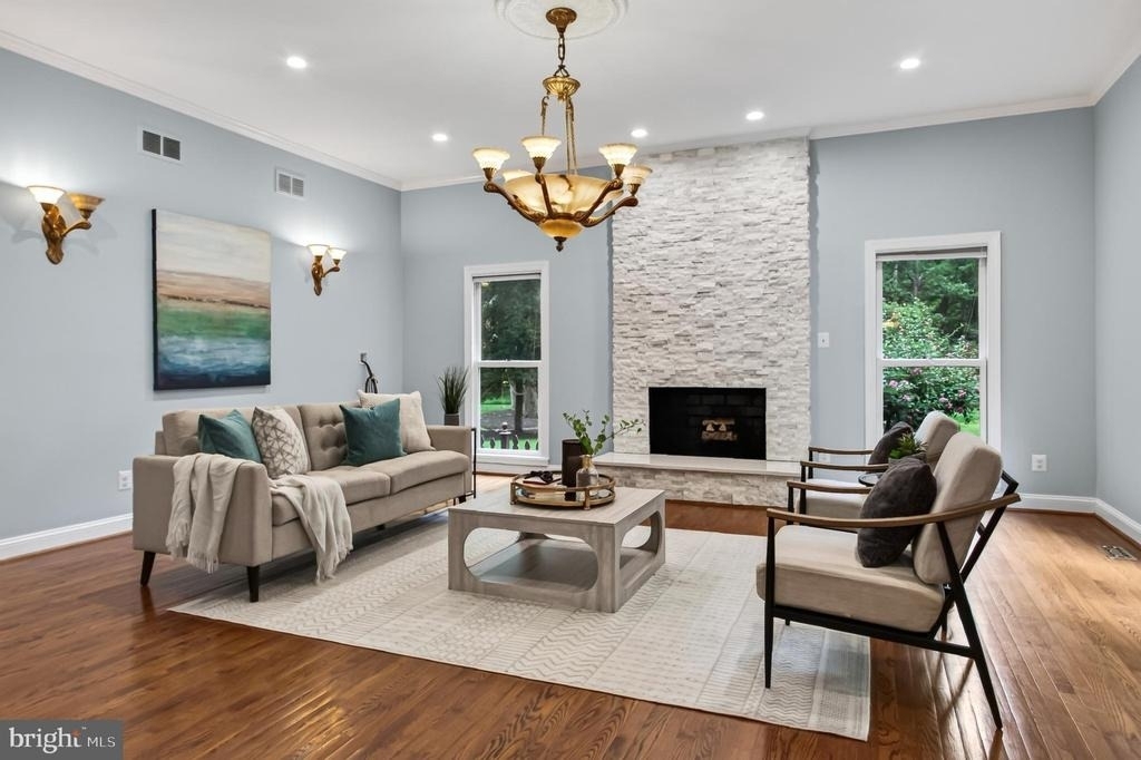 11540 Quailwood Manor Drive - Photo 24