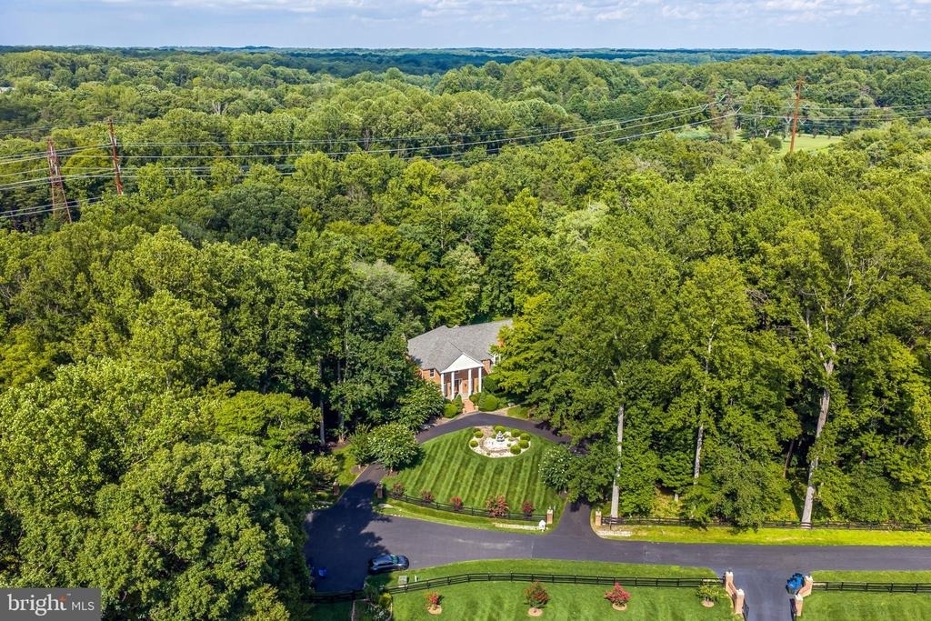 11540 Quailwood Manor Drive - Photo 2