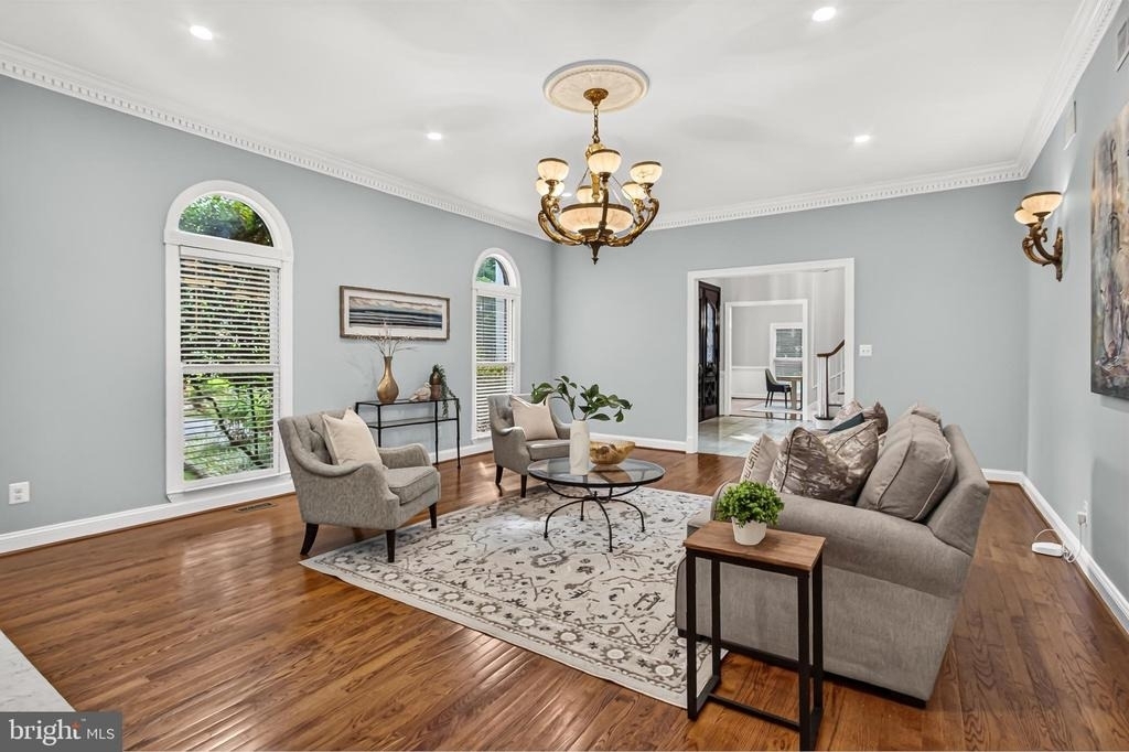 11540 Quailwood Manor Drive - Photo 16