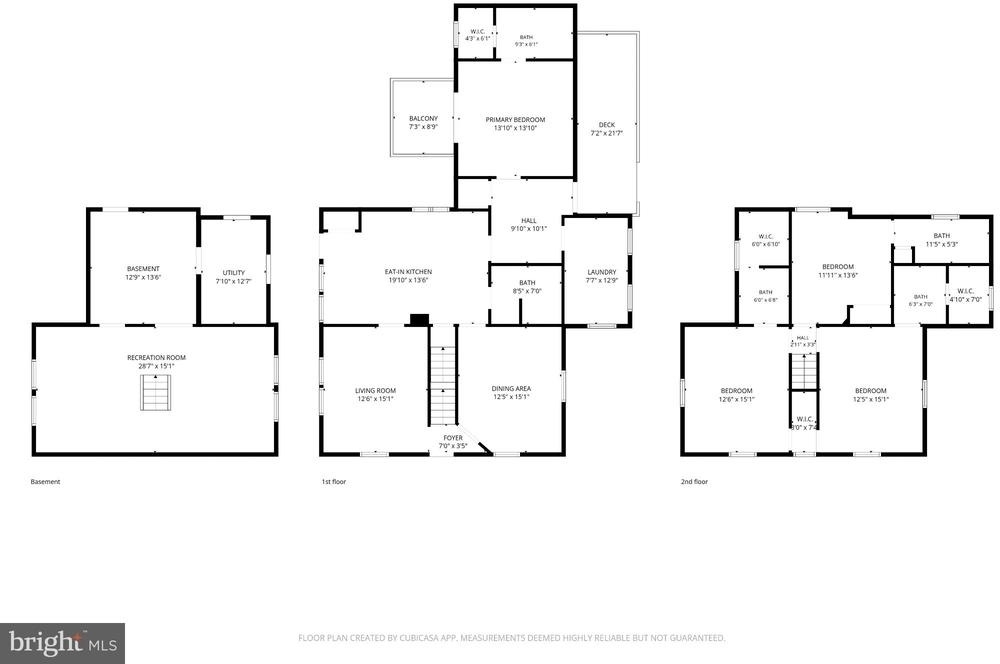 703 Dranesville Road - Photo 34