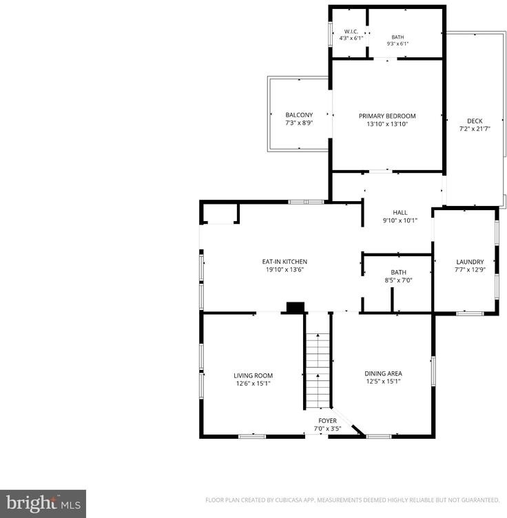 703 Dranesville Road - Photo 32