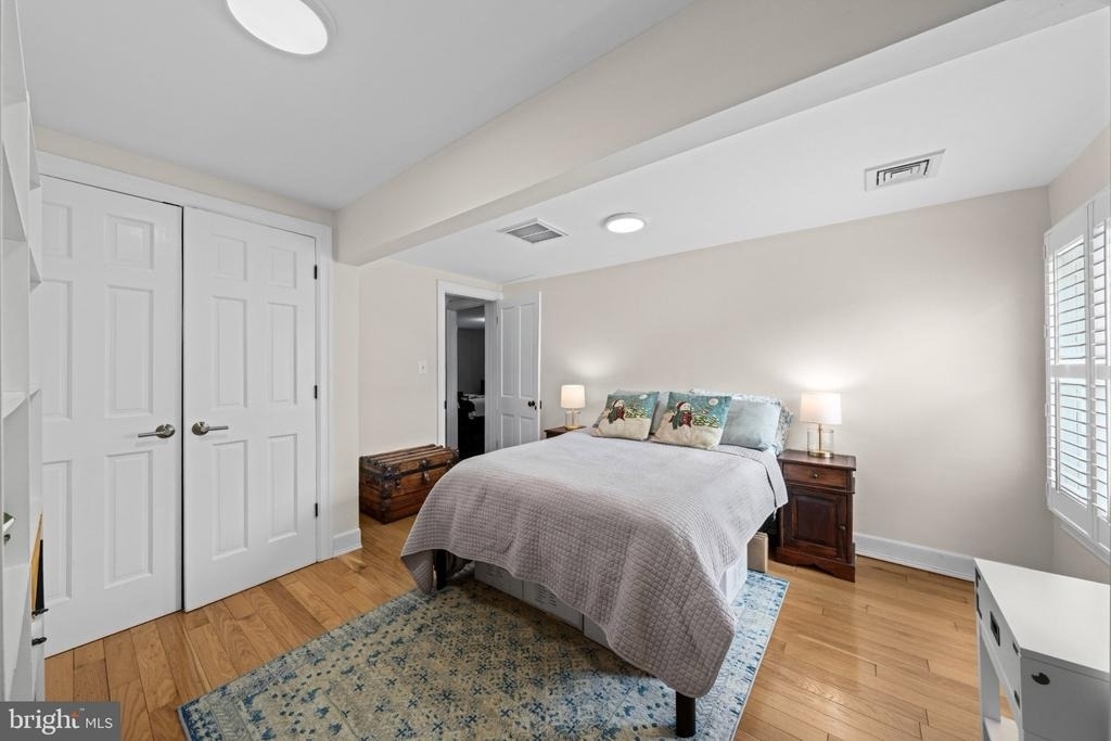 703 Dranesville Road - Photo 22