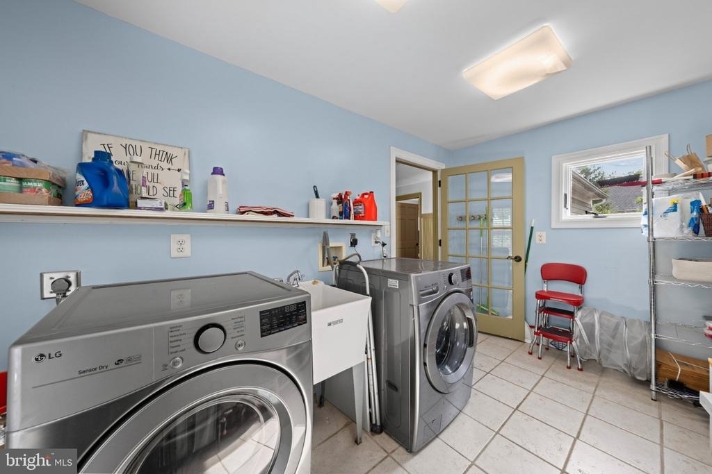703 Dranesville Road - Photo 16