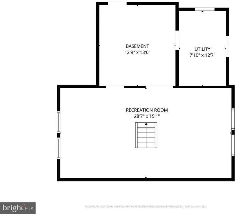 703 Dranesville Road - Photo 33