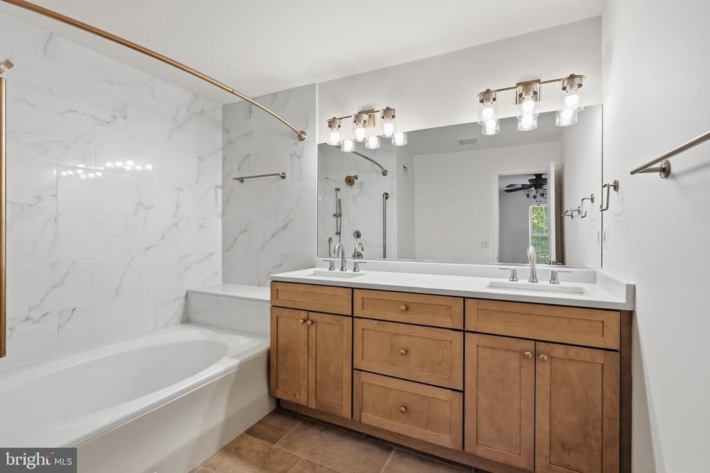 5629 Willoughby Newton Drive - Photo 17