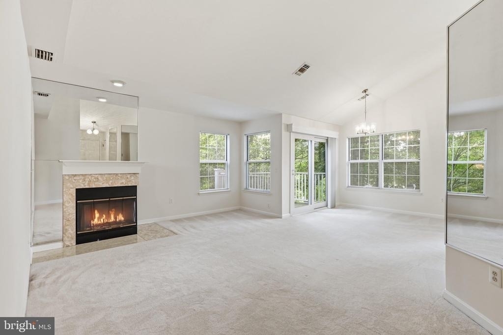 5629 Willoughby Newton Drive - Photo 5