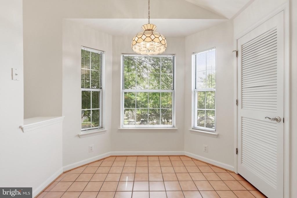 5629 Willoughby Newton Drive - Photo 12