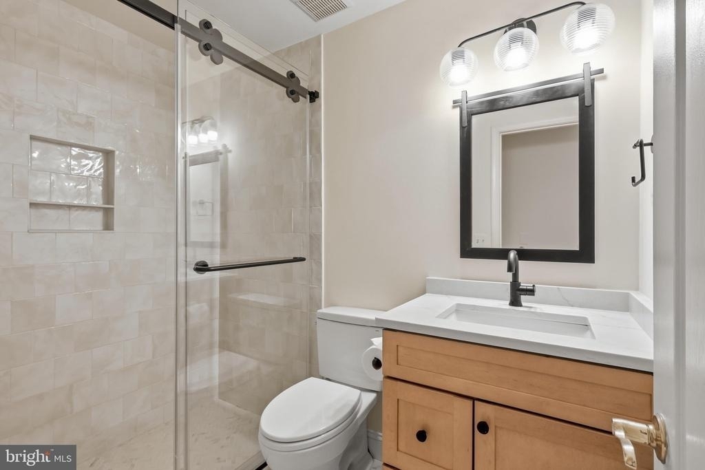 5629 Willoughby Newton Drive - Photo 20