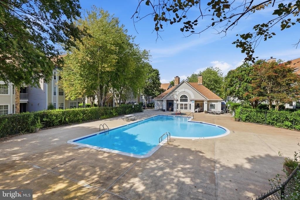 5629 Willoughby Newton Drive - Photo 25