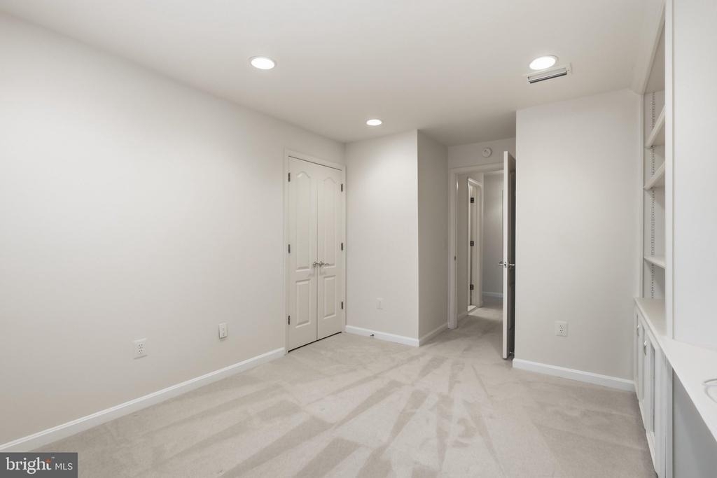 5629 Willoughby Newton Drive - Photo 19