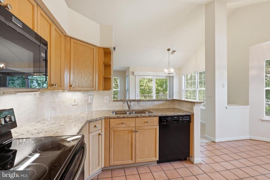 5629 Willoughby Newton Drive - Photo 11