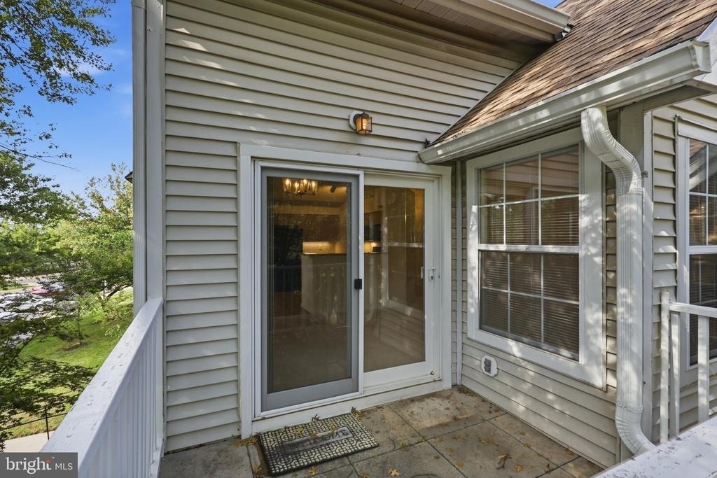 5629 Willoughby Newton Drive - Photo 22