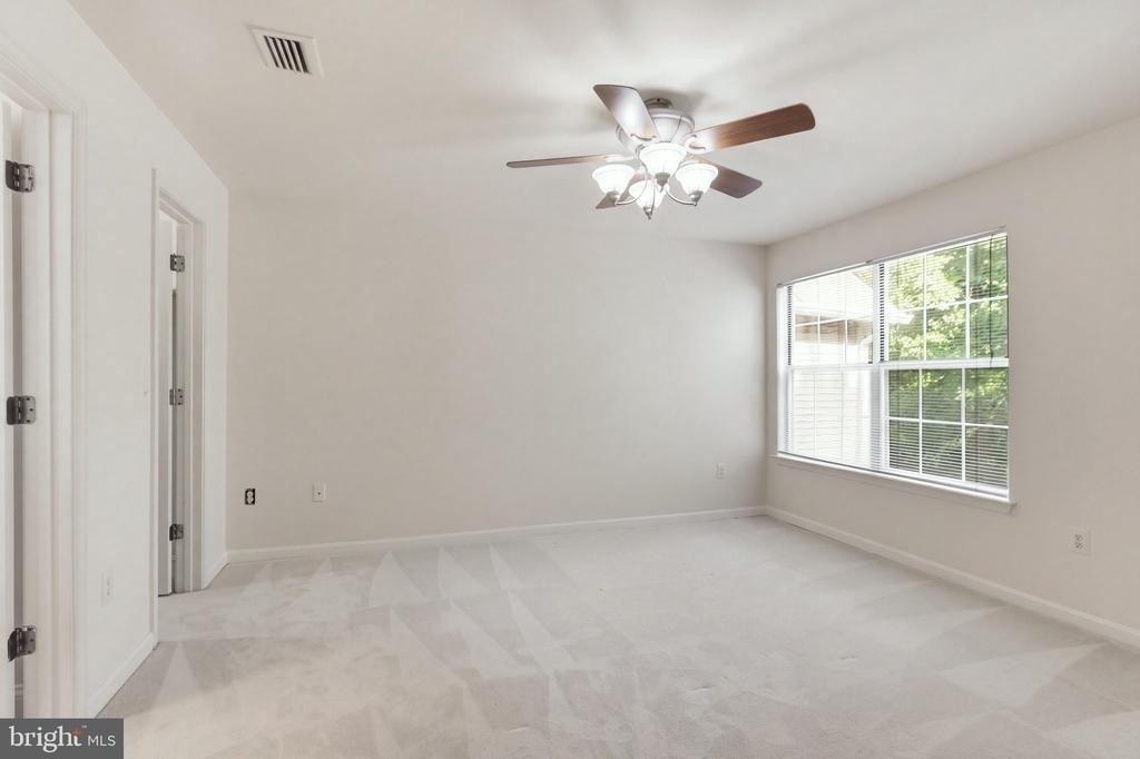 5629 Willoughby Newton Drive - Photo 14