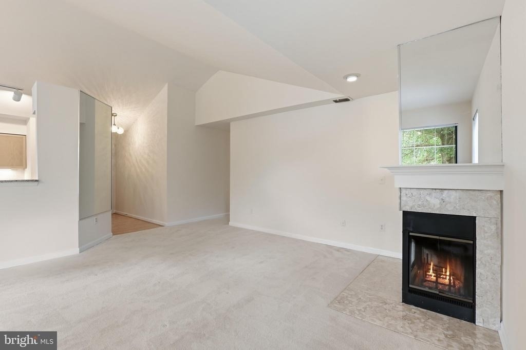 5629 Willoughby Newton Drive - Photo 6
