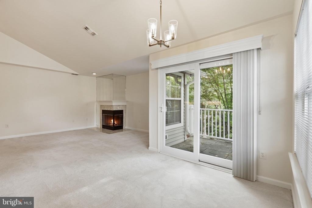 5629 Willoughby Newton Drive - Photo 8