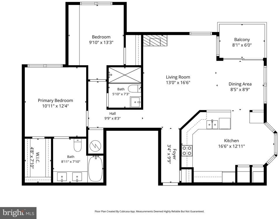 5629 Willoughby Newton Drive - Photo 34