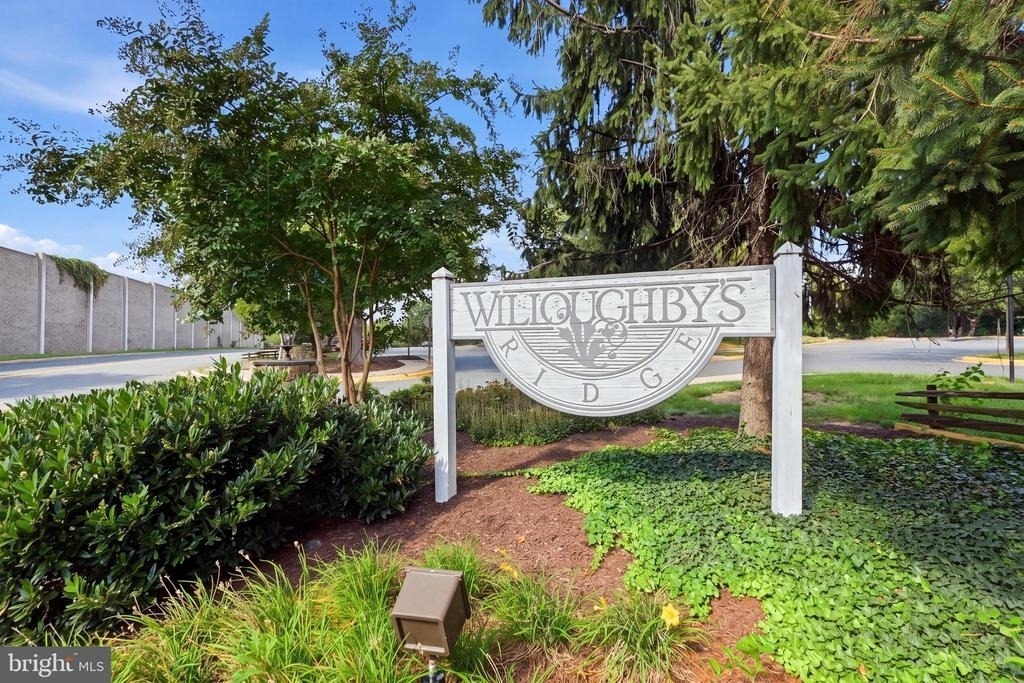 5629 Willoughby Newton Drive - Photo 23