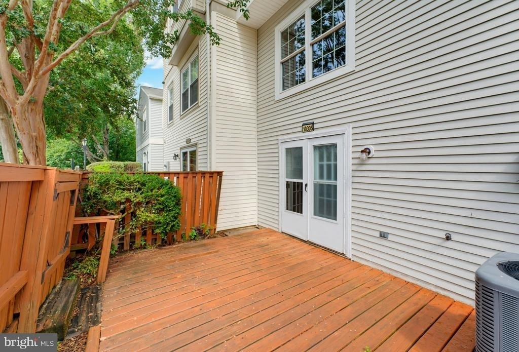 10305 Bridgetown Place - Photo 28