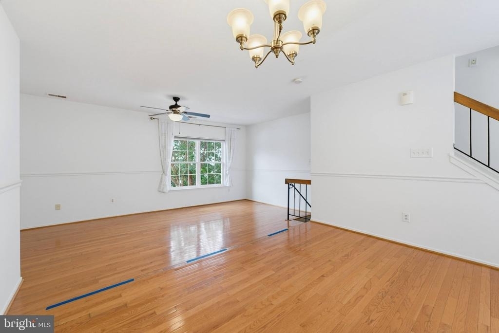 10305 Bridgetown Place - Photo 12