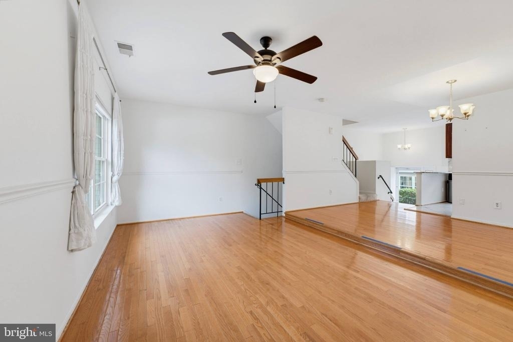 10305 Bridgetown Place - Photo 13