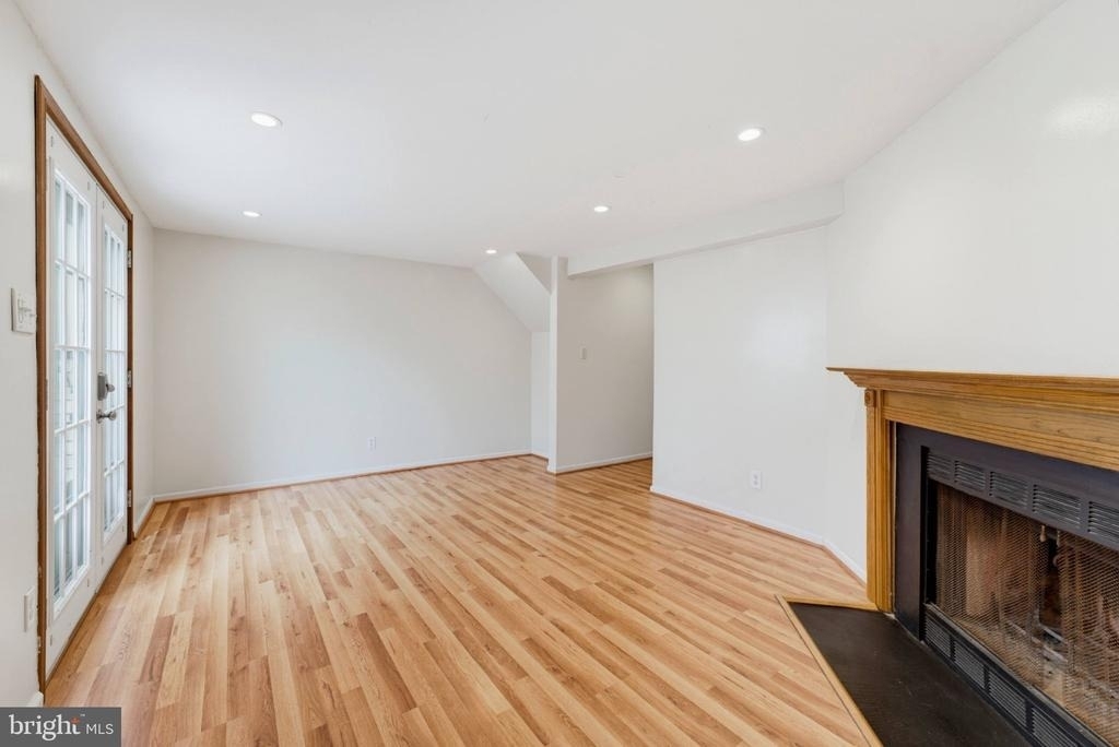 10305 Bridgetown Place - Photo 9