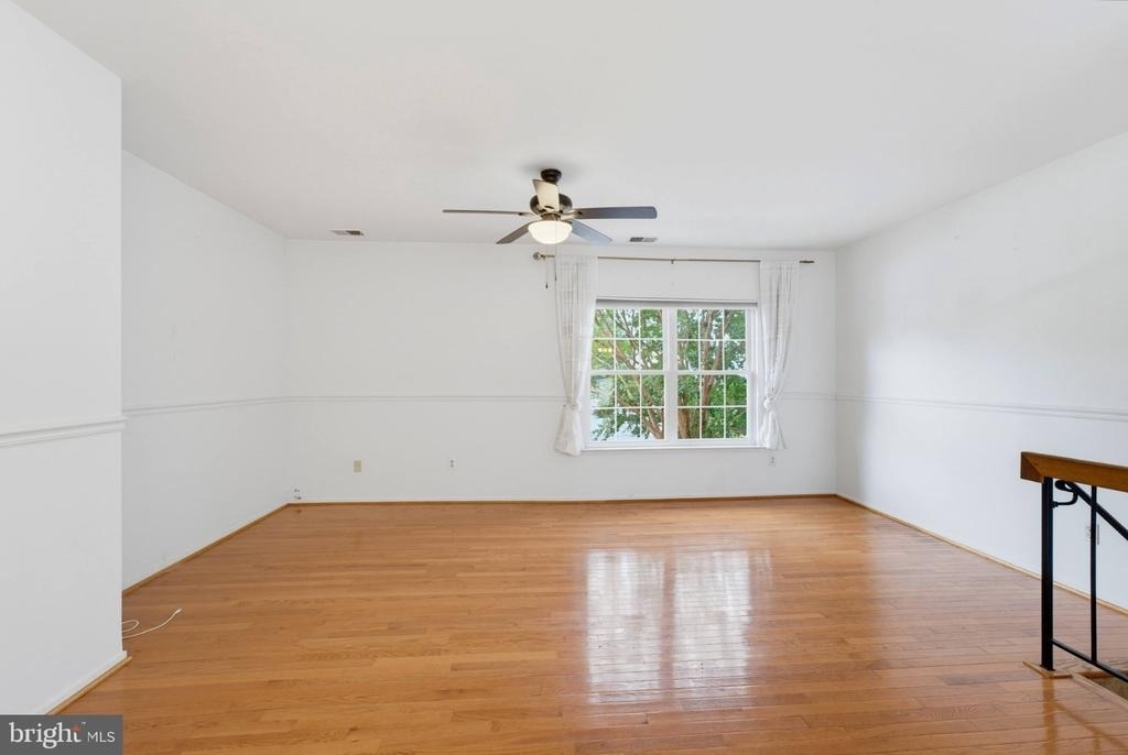 10305 Bridgetown Place - Photo 1