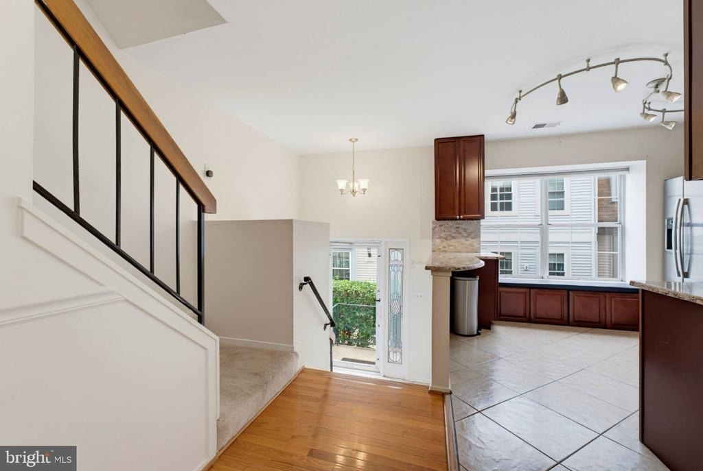 10305 Bridgetown Place - Photo 10