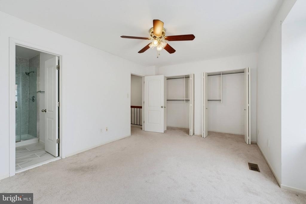 10305 Bridgetown Place - Photo 18