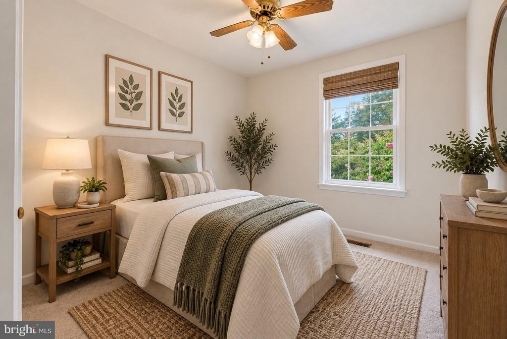 10305 Bridgetown Place - Photo 21