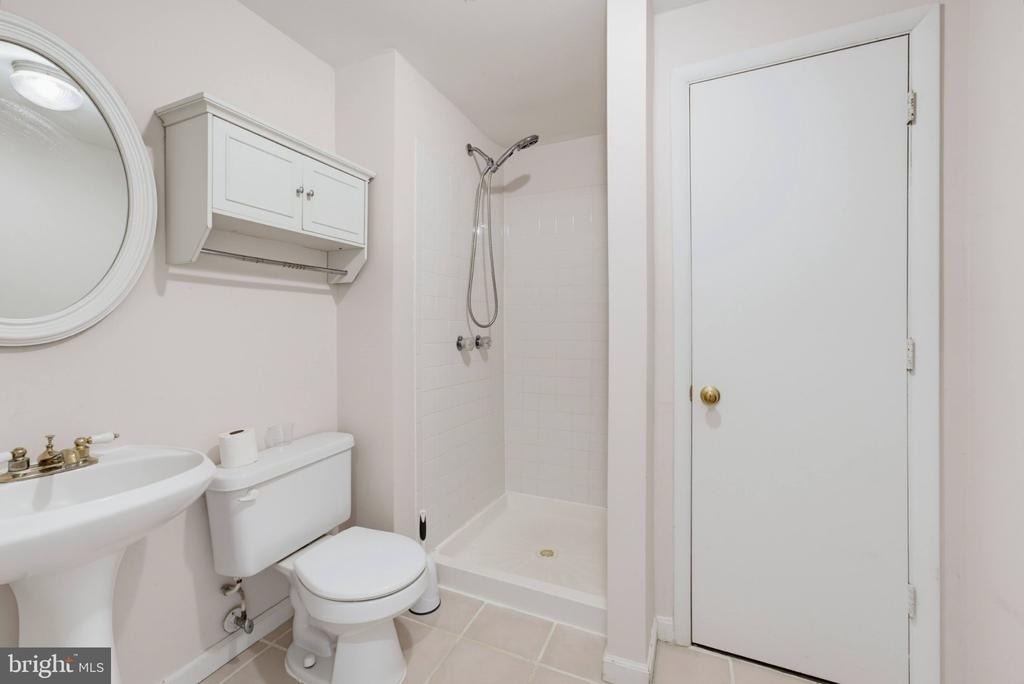 10305 Bridgetown Place - Photo 25