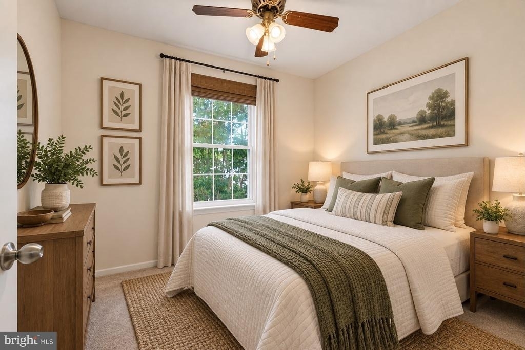 10305 Bridgetown Place - Photo 19
