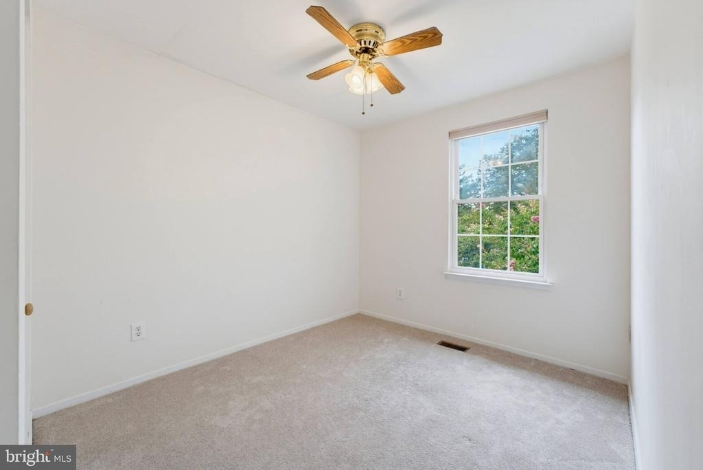 10305 Bridgetown Place - Photo 22