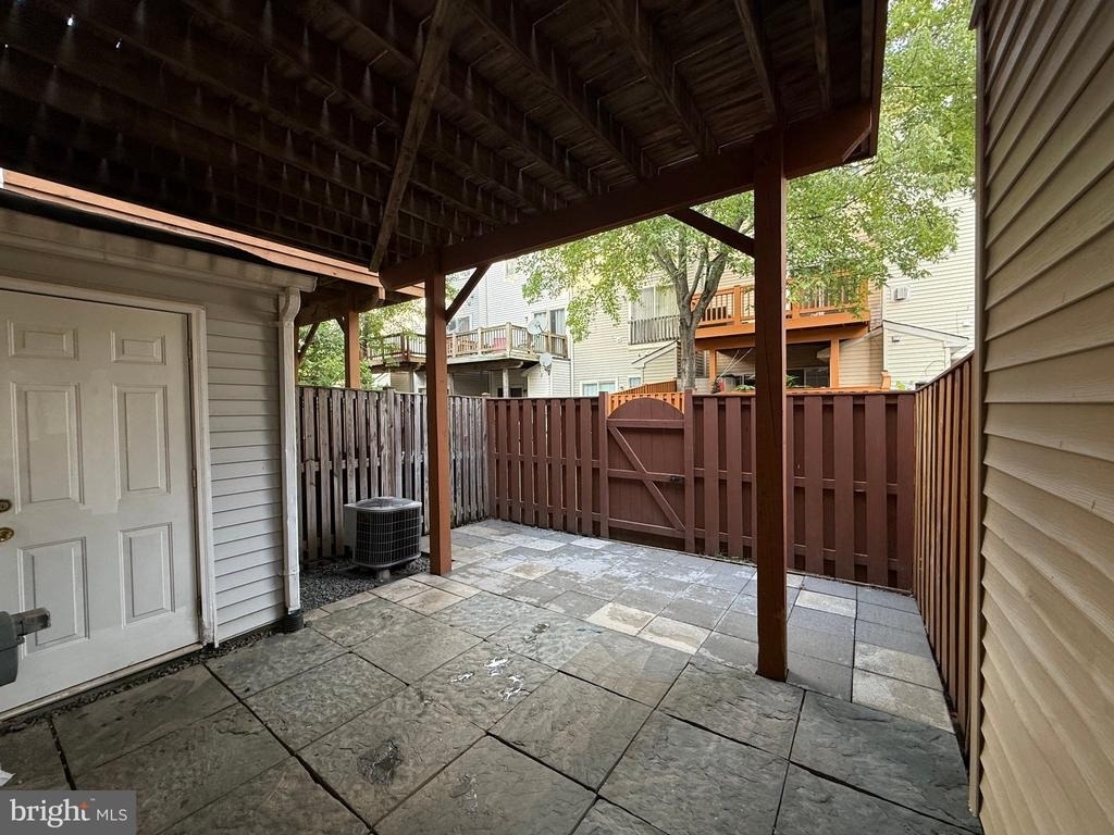 2427 Dew Meadow Court - Photo 7