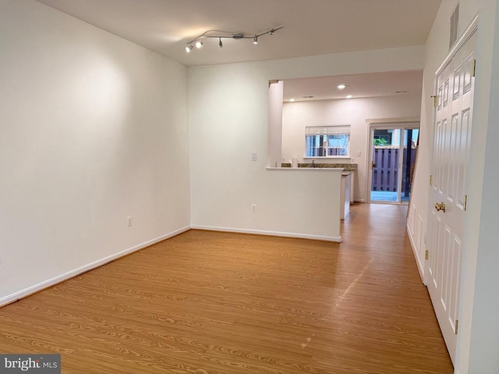 2427 Dew Meadow Court - Photo 2
