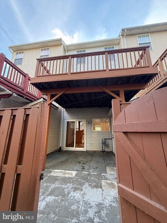 2427 Dew Meadow Court - Photo 6