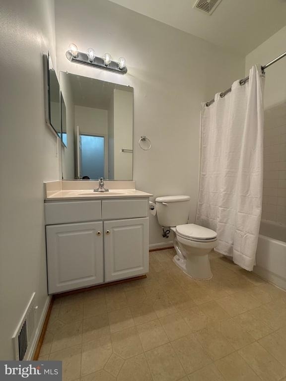 2427 Dew Meadow Court - Photo 9