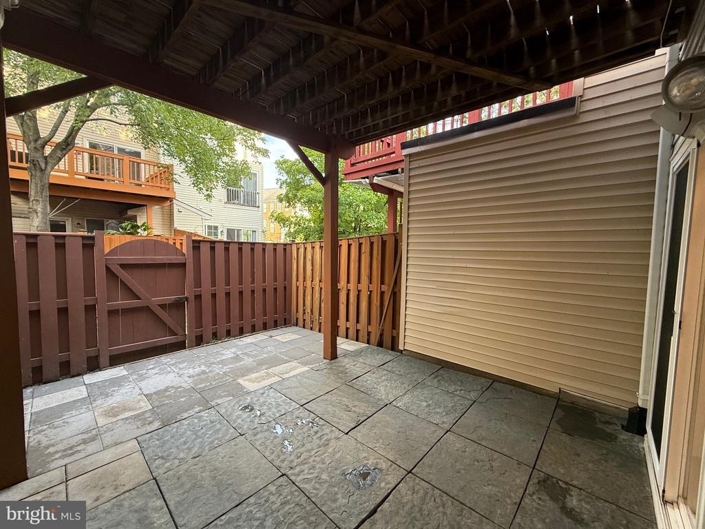 2427 Dew Meadow Court - Photo 5