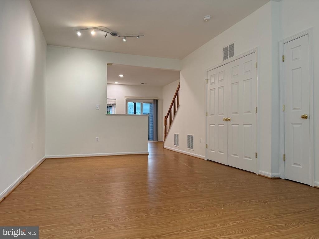 2427 Dew Meadow Court - Photo 1