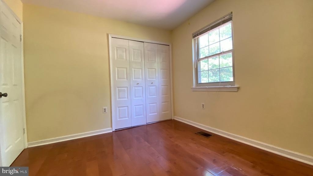 5876 Kara Place - Photo 16