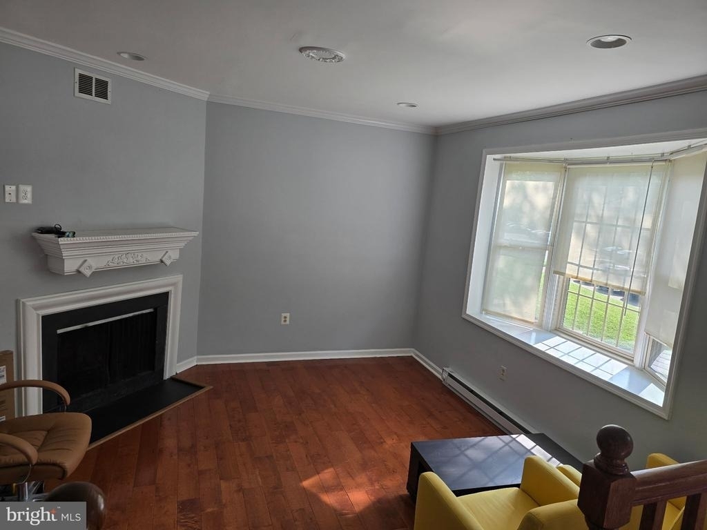 5876 Kara Place - Photo 1