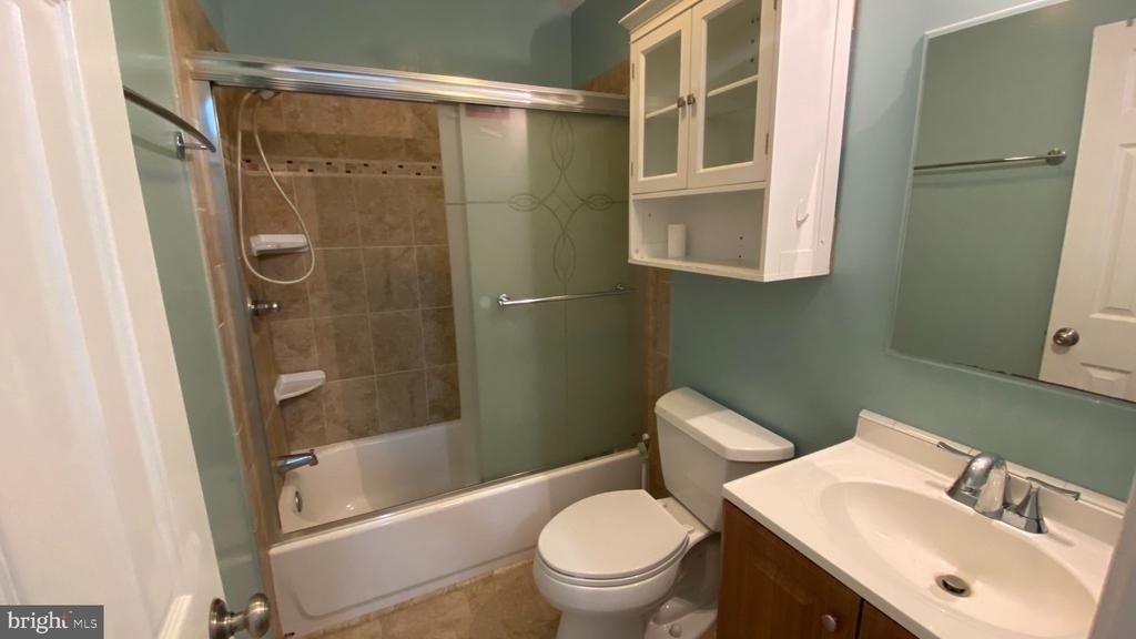 5876 Kara Place - Photo 17