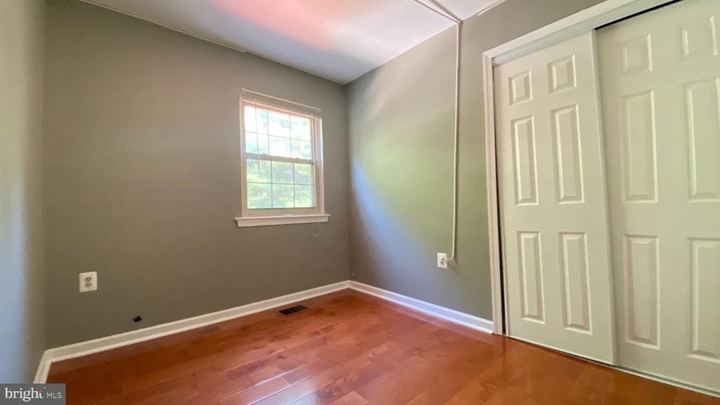 5876 Kara Place - Photo 15