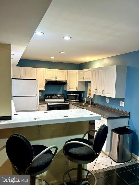 7413 Clifton Quarry Drive - Photo 10