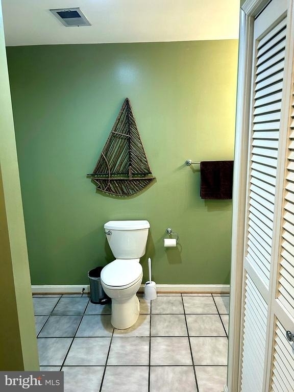 7413 Clifton Quarry Drive - Photo 6