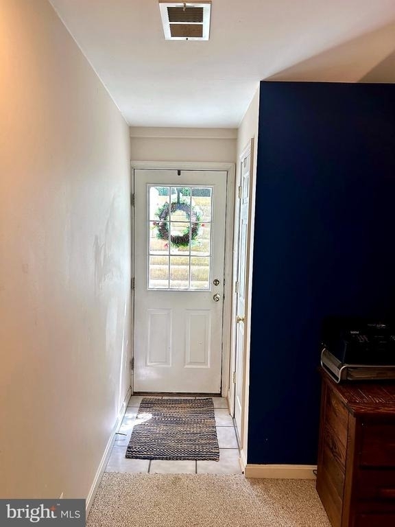 7413 Clifton Quarry Drive - Photo 14