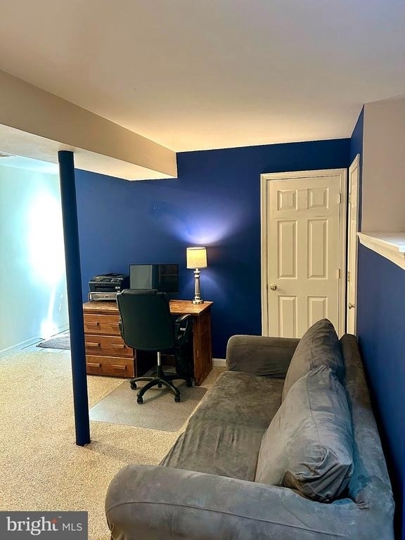 7413 Clifton Quarry Drive - Photo 15
