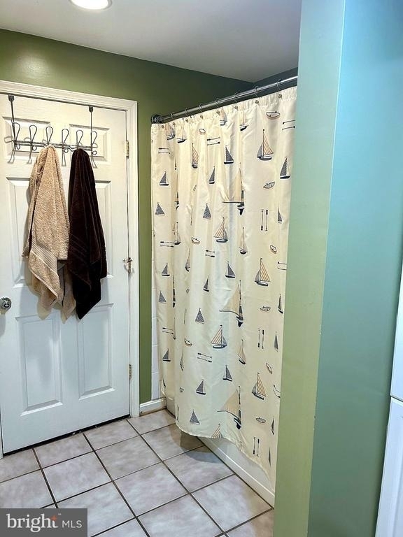7413 Clifton Quarry Drive - Photo 7