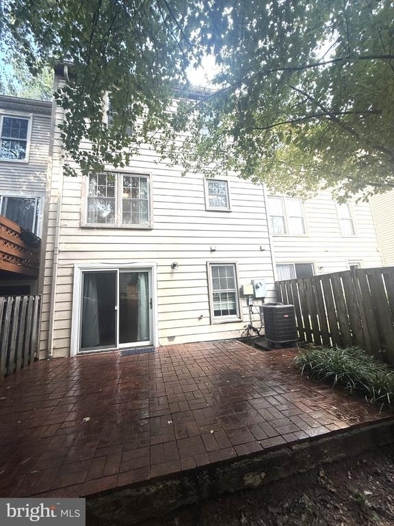 10313 Latney Road - Photo 17