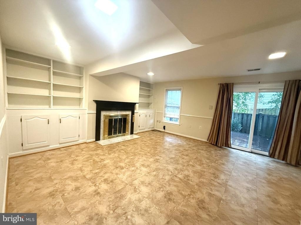 10313 Latney Road - Photo 11